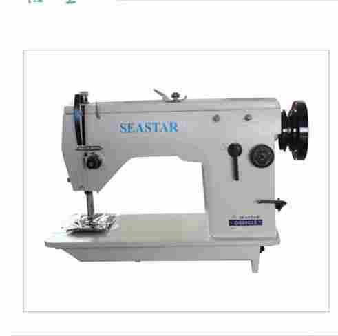 Industrial Zigzag Sewing Machine (20U23)