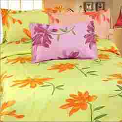 Attractive Bed Sheet