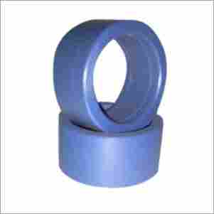 Cast Nylon Rings