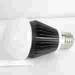 LED Bulb Style 4