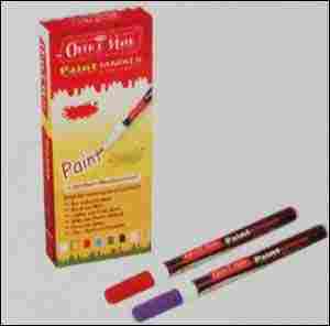 Paint Marker (Slim)