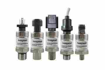 Economical Pressure Transmitters