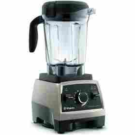 Vitamix Professional Series 750 Blender - Brushed Stainless
