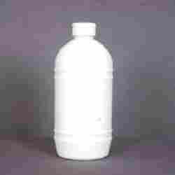 White Phenyl Liquid