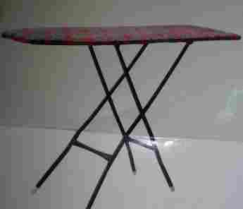 Cloth Ironing Tables