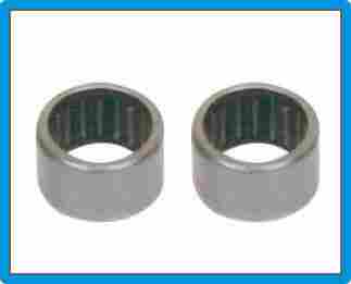 Moped Pulley Bearing