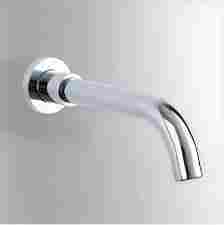 Wall Mounted Automatic Water Tap