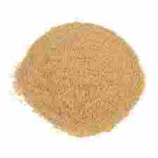 Organic Brown Rice Flour