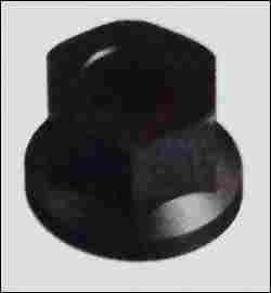 Industrial Flanged Nut