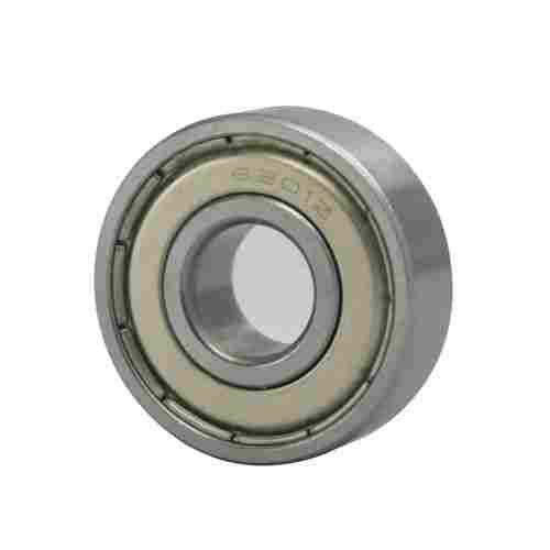 High Precision Stainless Steel 6201 Ball Bearing