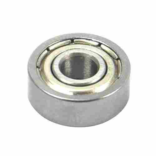 Long Working Life Ball Bearing With High Quality