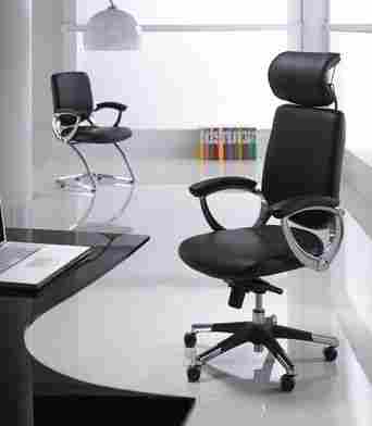 Office Chairs