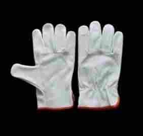 Standard Leather Driving Gloves