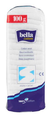 Bella Cotton Wool