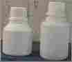 Pet Jars Pesticides Containers