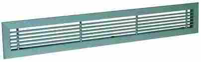 Ductable Ac Ventilation System
