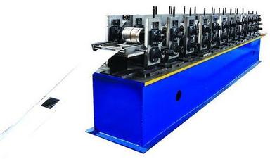 Roll Forming Machine General Medicines