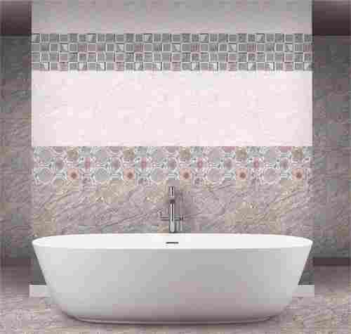 Bathroom Wall Tiles (300X450)