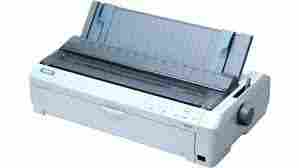 Epson LQ 2190 Dot Matrix Printers