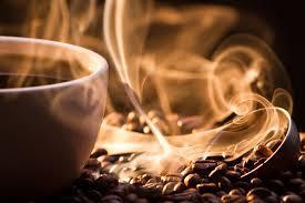 Rajkamal Coffee