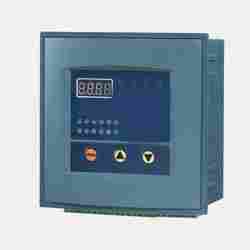 Power Factor Controllers