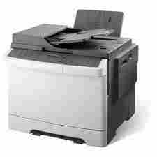 Xerox Printing Machine