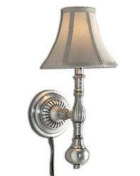 Antique Style Wall Sconce
