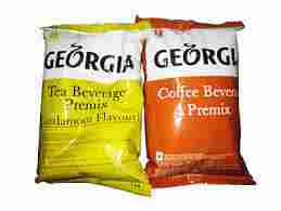 Georgia Coffee Premix