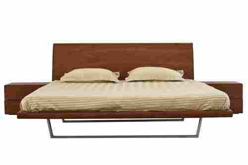 IVY King Bed With 2 Night Stands