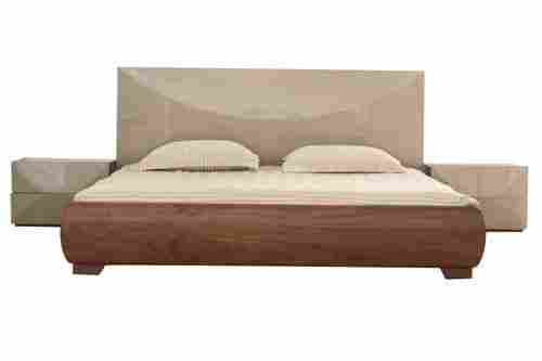 Jane King Bed With 2 Night Stands