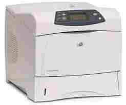 Laser Printer (HP LJ 4250)