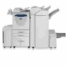 Laser Printer (Xerox X Press 75) 