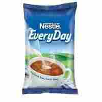 Nestle Everyday Premixes
