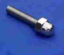 Stainless Steel Dome Bolts