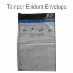 Tamper Evident Envelope (TEE 1)