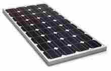 U R Solar Panels