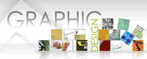 Graphics Designing Services