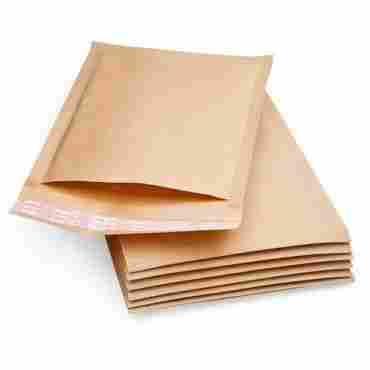 Poly Air Tough Bubble Mailers