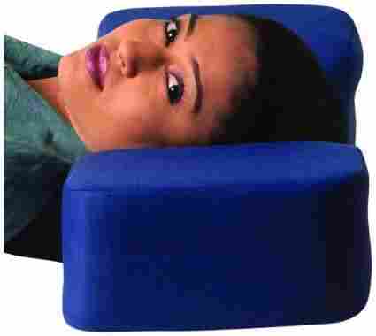 Vissco Cervical Support Pillow (P.C.NO.0316)