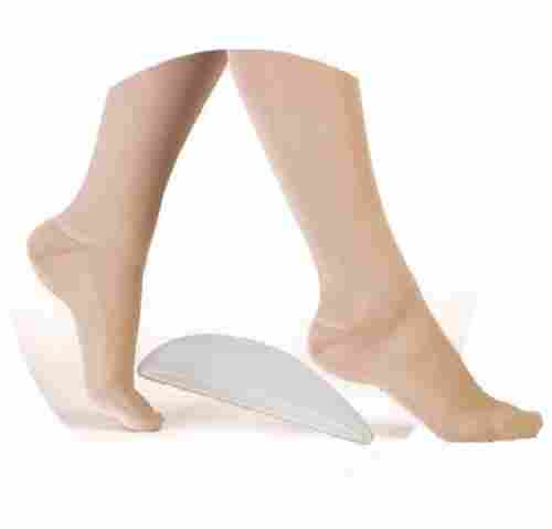 Vissco Silicone Medical Arch Support (P.C.NO.0737)