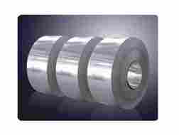 304 316L Stainless Steel Coil