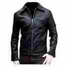 Attractive Mens Leather Jacket