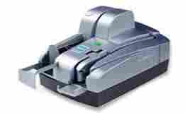 CTS LS 150 UV Scanner