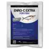 Enro C Extra For Fish