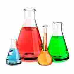 Fire Retardant Chemicals