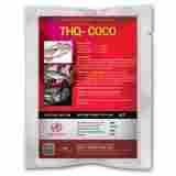Thq Coco For Fish