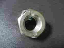 Heavy Hex Nut ASTM A194