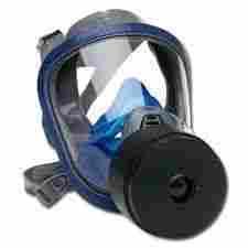Respirator Safety Mask