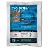 Thq Sultrim For Shrimp 