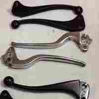 Clutch And Brake Lever